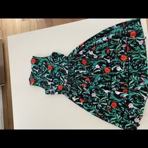 Kate Spade Dress - Size 6